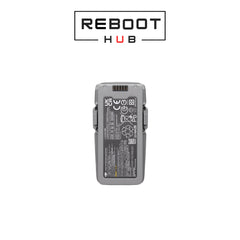 certified-refurbished-dji-neo-2-intelligent-flight-battery-oem-smart-battery-full-capacity-flight-data-power-management