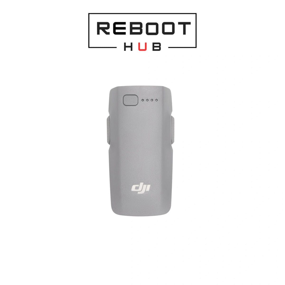 certified-refurbished-dji-neo-2-intelligent-flight-battery-oem-smart-battery-full-capacity-flight-data-power-management