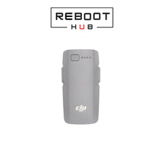 certified-refurbished-dji-neo-2-intelligent-flight-battery-oem-smart-battery-full-capacity-flight-data-power-management
