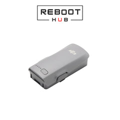 certified-refurbished-dji-neo-2-intelligent-flight-battery-oem-smart-battery-full-capacity-flight-data-power-management