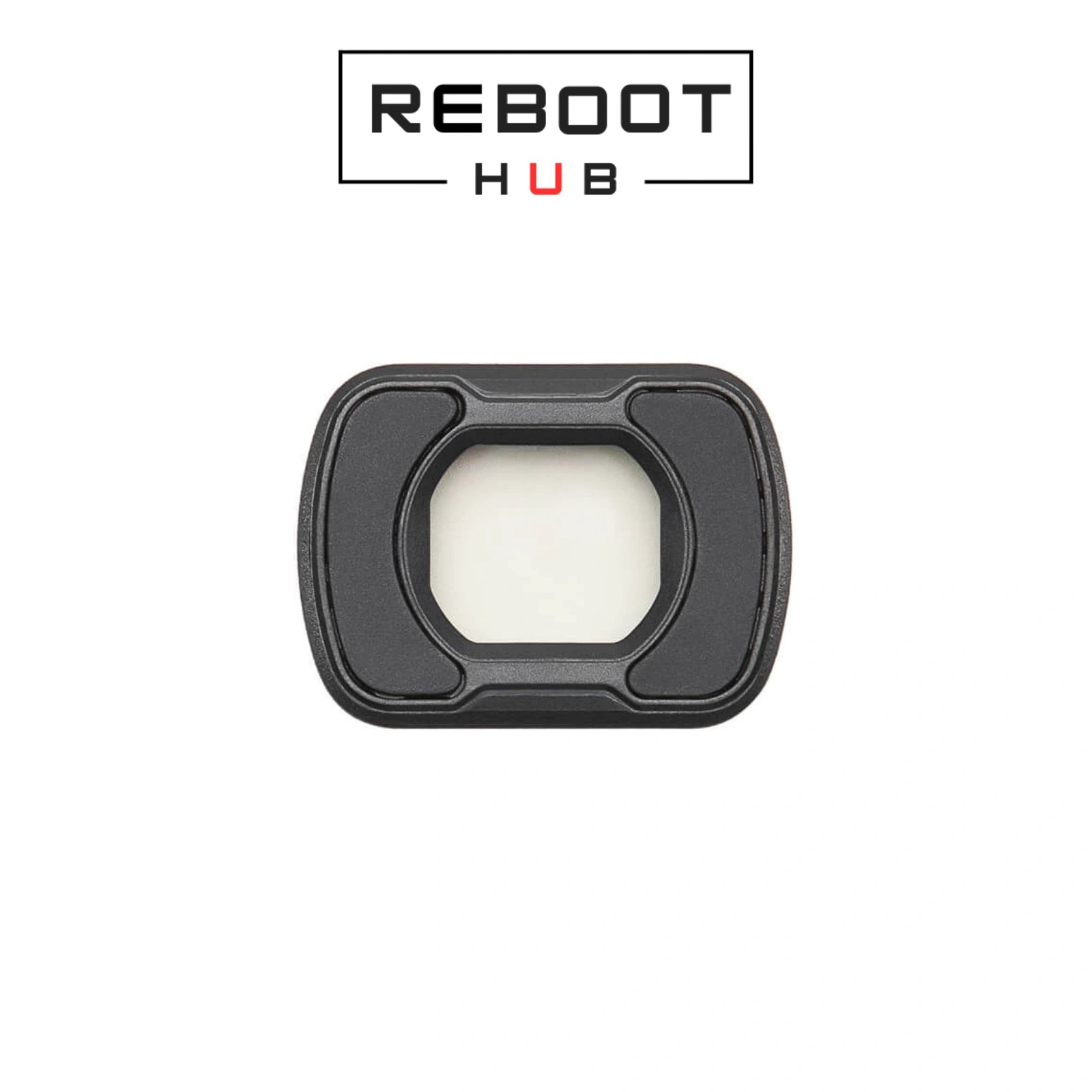 certified-refurbished-dji-air-3-wide-angle-lens-expand-field-of-view-high-quality-optics-aerial-photography