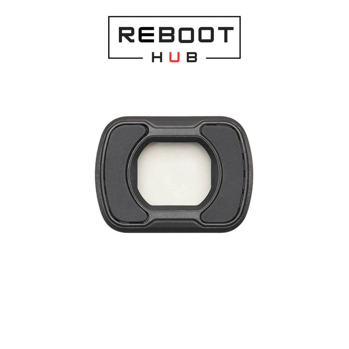 certified-refurbished-dji-air-3-wide-angle-lens-expand-field-of-view-high-quality-optics-aerial-photography