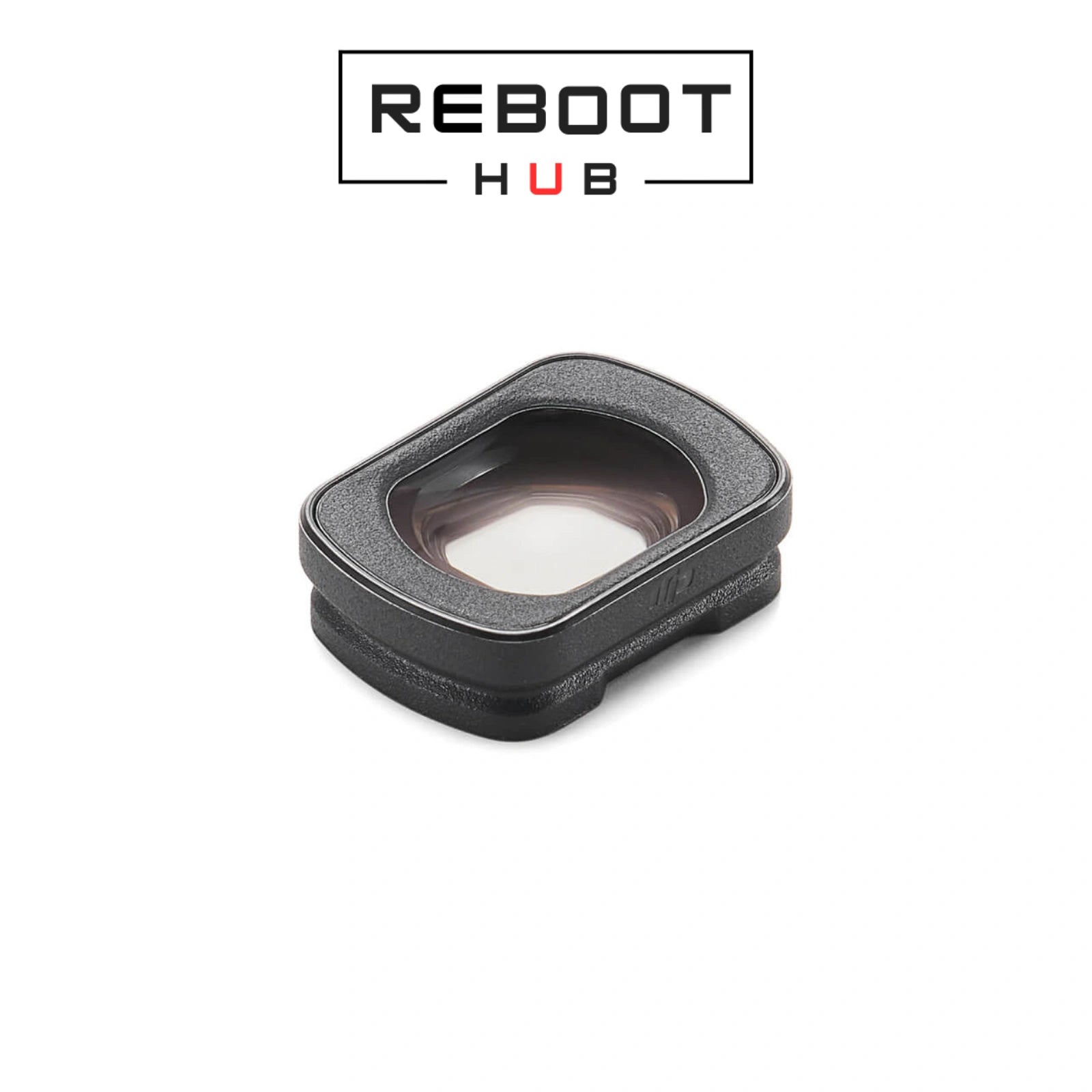 certified-refurbished-dji-air-3-wide-angle-lens-expand-field-of-view-high-quality-optics-aerial-photography