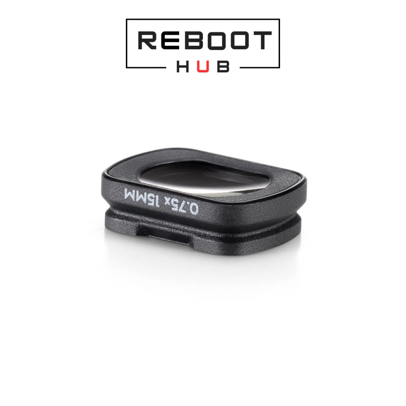 certified-refurbished-dji-air-3-wide-angle-lens-expand-field-of-view-high-quality-optics-aerial-photography