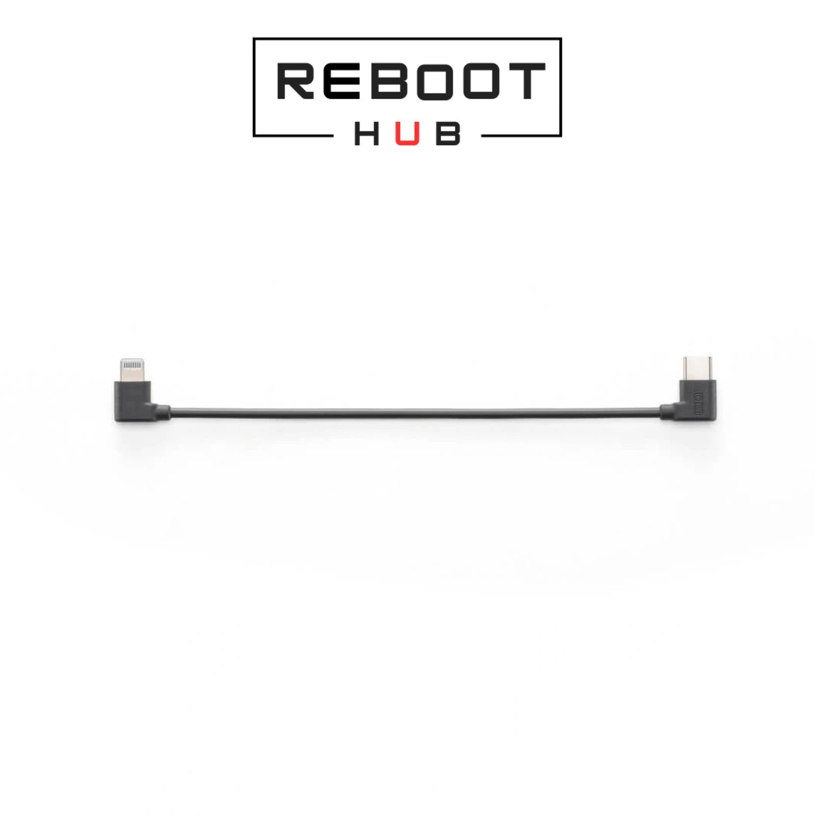 certified-refurbished-dji-phone-charging-audio-recording-cable-usb-c-to-lightning-20cm-iphone-charging-audio-sync-live-streaming-dji-mic-gimbal