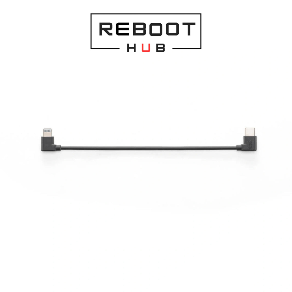 certified-refurbished-dji-phone-charging-audio-recording-cable-usb-c-to-lightning-20cm-iphone-charging-audio-sync-live-streaming-dji-mic-gimbal