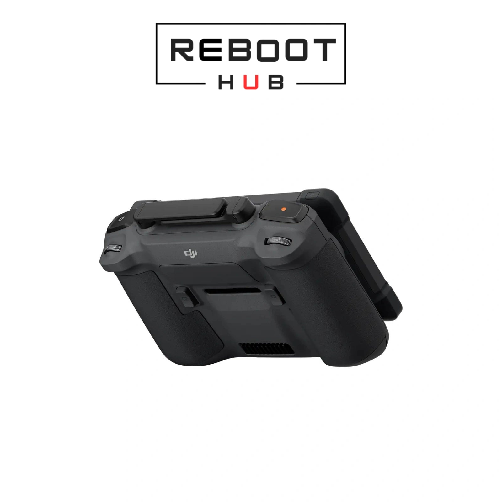 certified-refurbished-dji-rc-pro-2-high-brightness-7-inch-screen-o4-transmission-ip54-4-hour-battery-mavic-3-pro-air-3-mini-4-pro