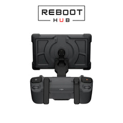 certified-refurbished-dji-rc-pro-2-high-brightness-7-inch-screen-o4-transmission-ip54-4-hour-battery-mavic-3-pro-air-3-mini-4-pro