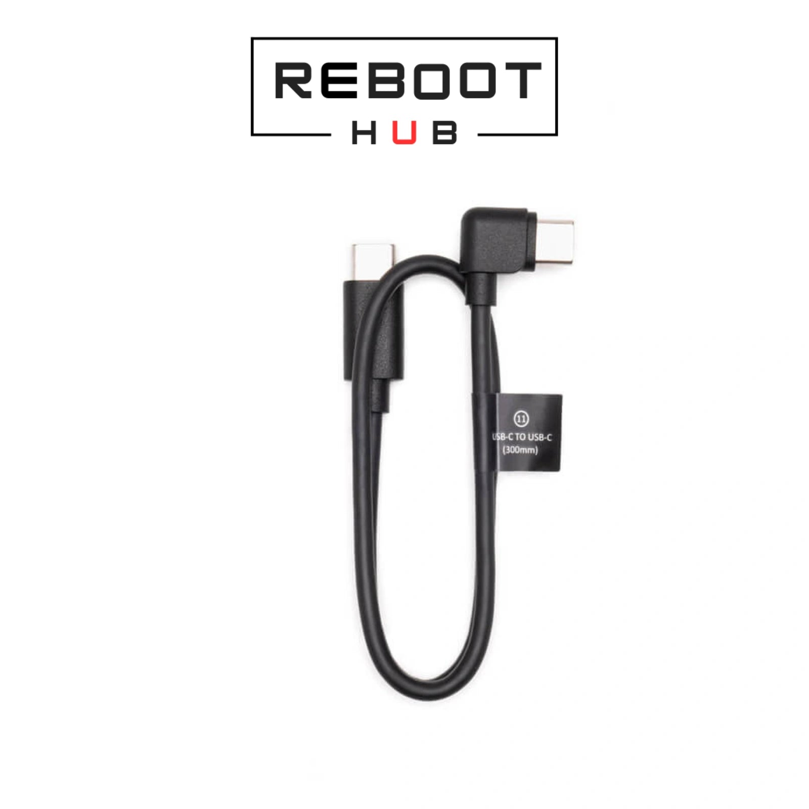 certified-refurbished-dji-rs-l-shaped-multi-camera-control-cable-usb-c-30cm-low-profile-remote-control-sony-panasonic-canon-dji-rs-gimbal

