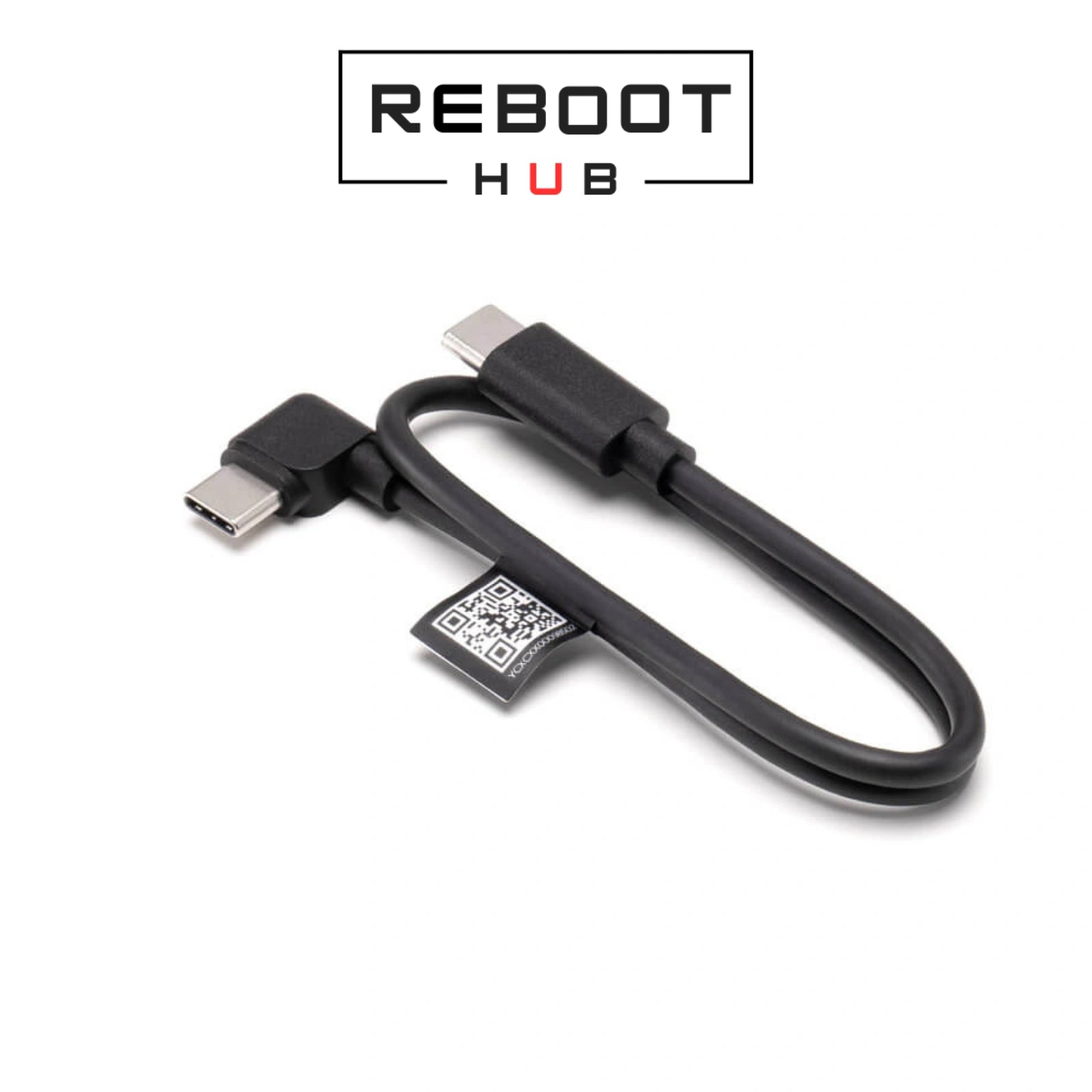 certified-refurbished-dji-rs-l-shaped-multi-camera-control-cable-usb-c-30cm-low-profile-remote-control-sony-panasonic-canon-dji-rs-gimbal

