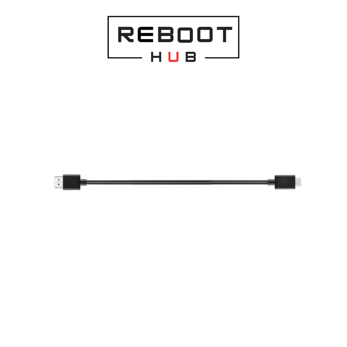 certified-refurbished-dji-rs-mini-hdmi-to-hdmi-cable-20cm-gimbal-camera-monitor-connection-live-view-4k-video