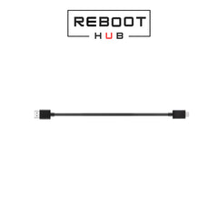 certified-refurbished-dji-rs-mini-hdmi-to-hdmi-cable-20cm-gimbal-camera-monitor-connection-live-view-4k-video