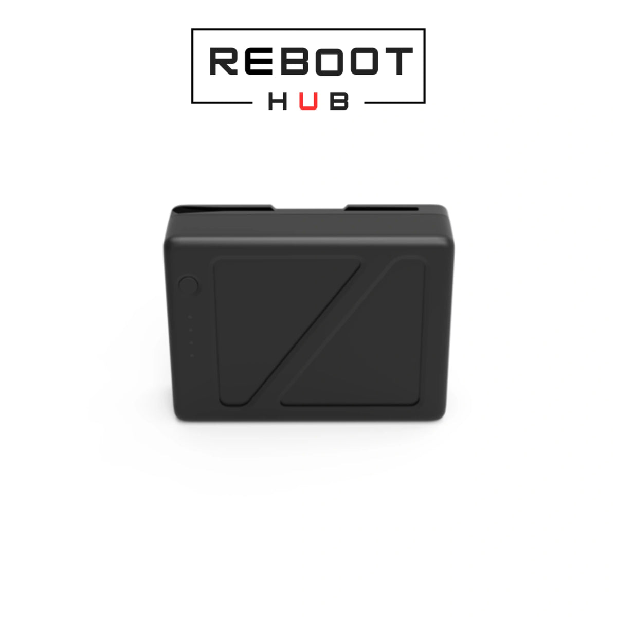 certified-refurbished-dji-tb50-intelligent-battery-oem-matrice-200-210-rtk-v2-4280-mah-hot-swap-enterprise-drone