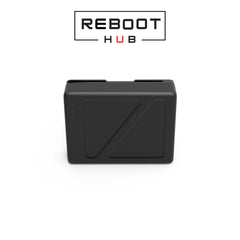 certified-refurbished-dji-tb50-intelligent-battery-oem-matrice-200-210-rtk-v2-4280-mah-hot-swap-enterprise-drone
