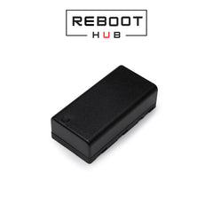 certified-refurbished-dji-wb37-intelligent-flight-battery-oem-matrice-300-350-rtk-97-58-wh-smart-battery-enterprise-drone