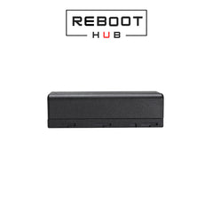 certified-refurbished-dji-wb37-intelligent-flight-battery-oem-matrice-300-350-rtk-97-58-wh-smart-battery-enterprise-drone