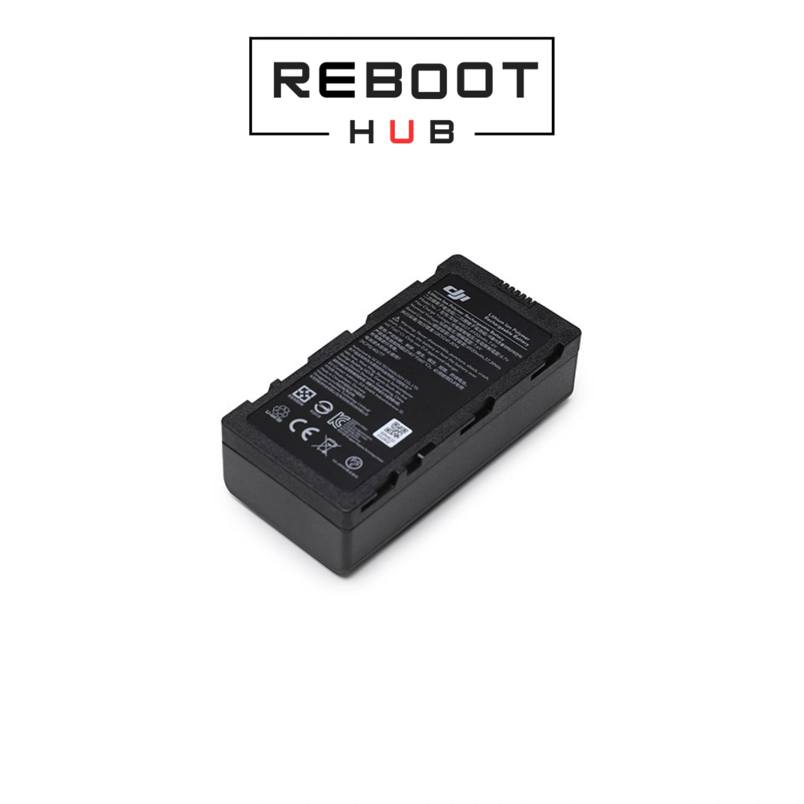 certified-refurbished-dji-wb37-intelligent-flight-battery-oem-matrice-300-350-rtk-97-58-wh-smart-battery-enterprise-drone