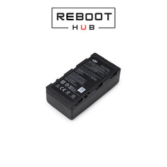 certified-refurbished-dji-wb37-intelligent-flight-battery-oem-matrice-300-350-rtk-97-58-wh-smart-battery-enterprise-drone