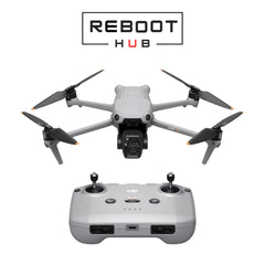 certified-refurbished-dji-air-3s-dual-camera-drone-1-inch-wide-3x-telephoto-48mp-photos-4k-60fps-video-40-min-flight-omni-sensing