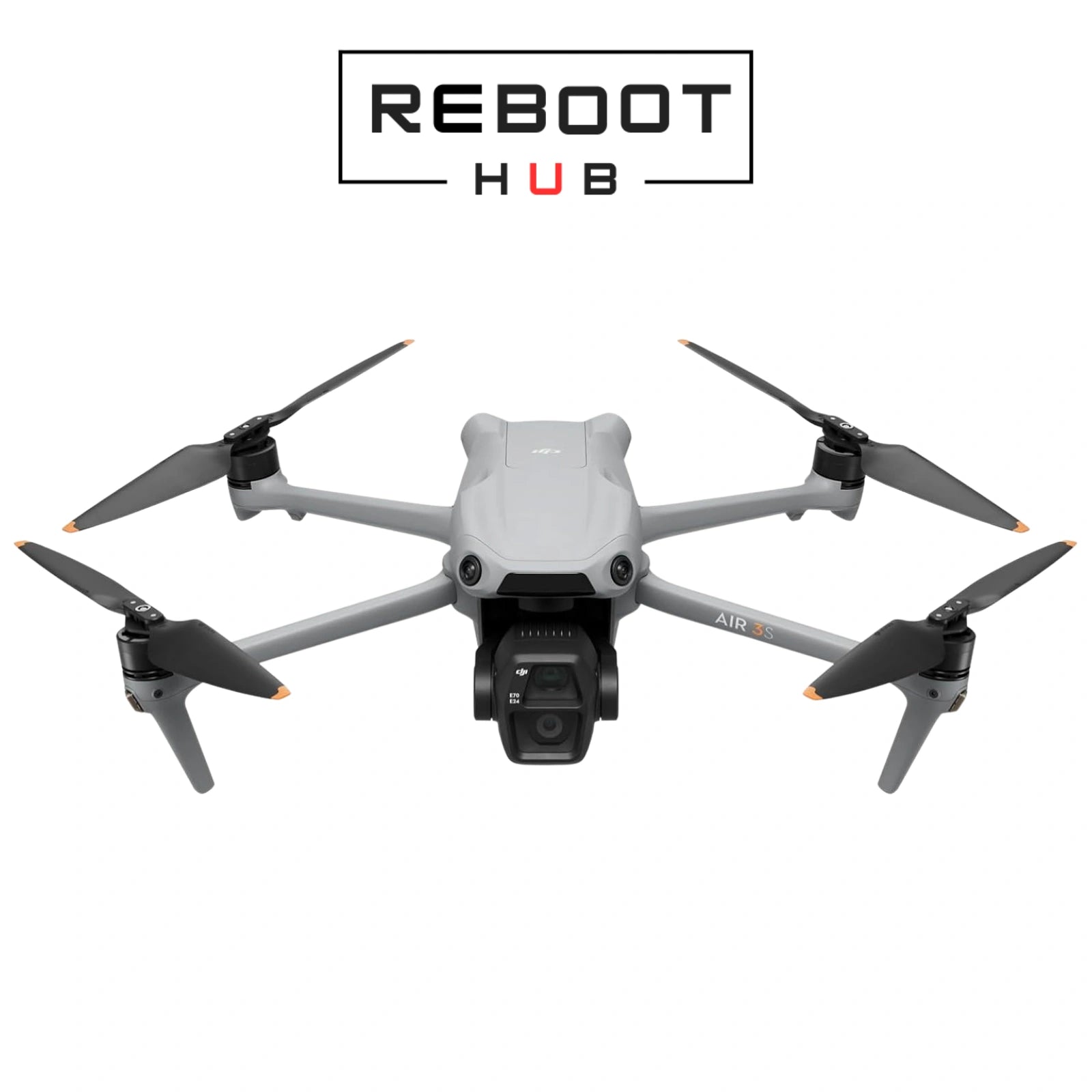 certified-refurbished-dji-air-3s-dual-camera-drone-1-inch-wide-3x-telephoto-48mp-photos-4k-60fps-video-40-min-flight-omni-sensing