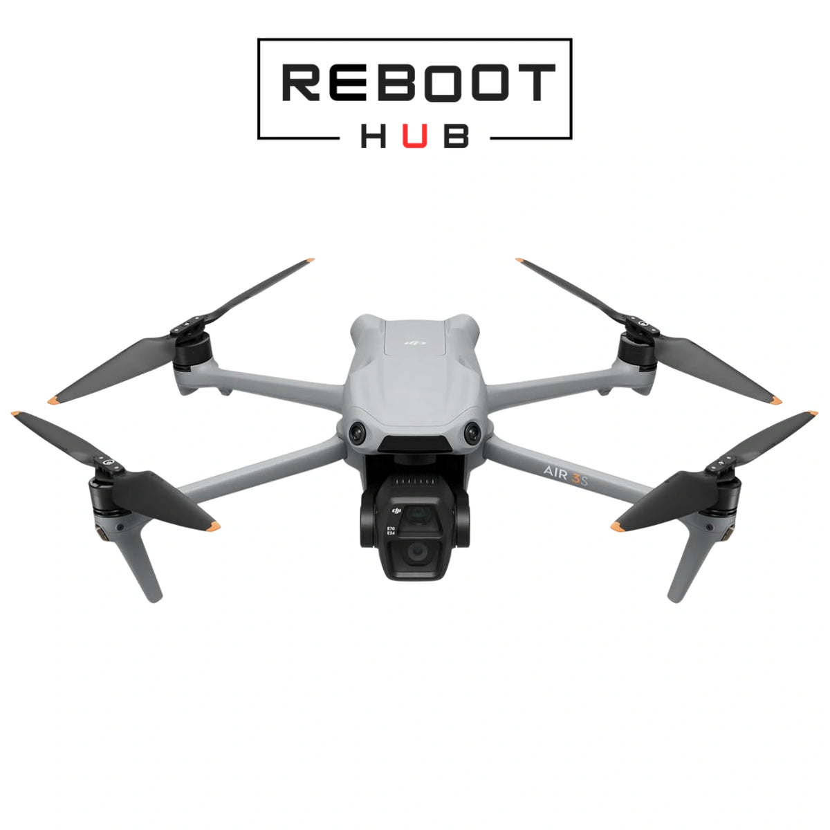 certified-refurbished-dji-air-3s-dual-camera-drone-1-inch-wide-3x-telephoto-48mp-photos-4k-60fps-video-40-min-flight-omni-sensing