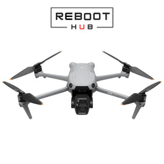 certified-refurbished-dji-air-3s-dual-camera-drone-1-inch-wide-3x-telephoto-48mp-photos-4k-60fps-video-40-min-flight-omni-sensing