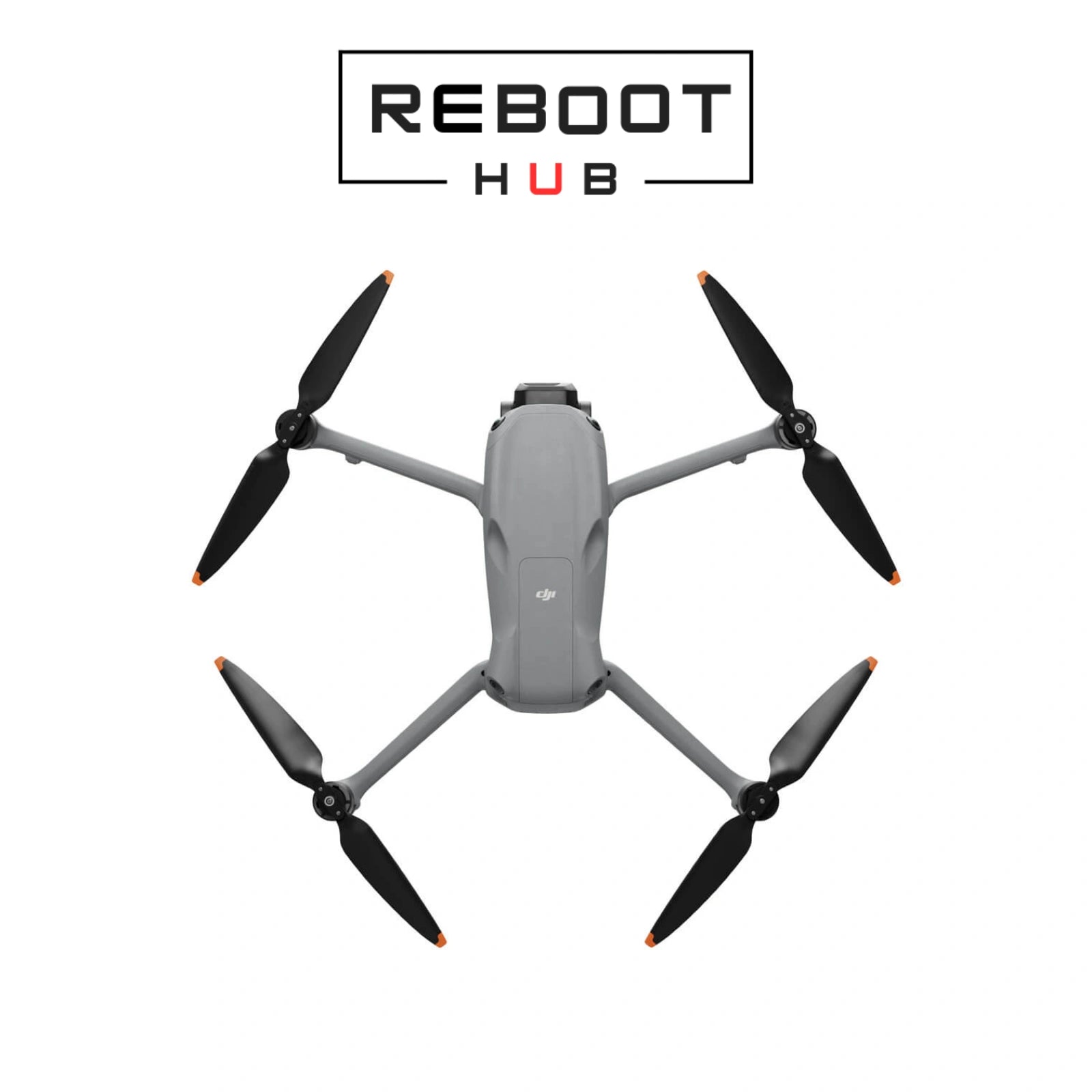 certified-refurbished-dji-air-3s-dual-camera-drone-1-inch-wide-3x-telephoto-48mp-photos-4k-60fps-video-40-min-flight-omni-sensing