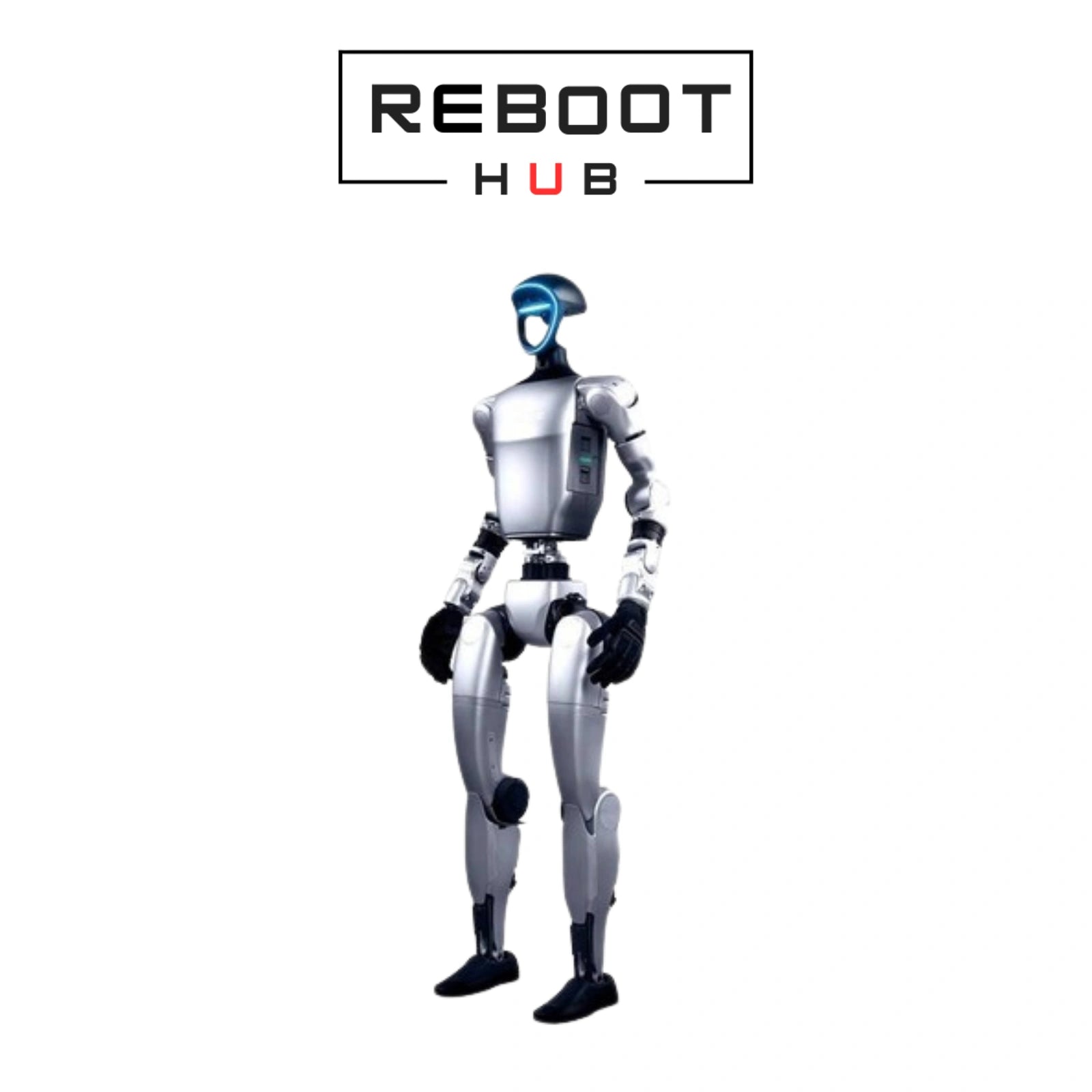 certified-refurbished-unitree-g1-robot-humanoid-bipedal-4k-vision-6-hour-battery-15-kg-payload-ai-navigation-ros-2
