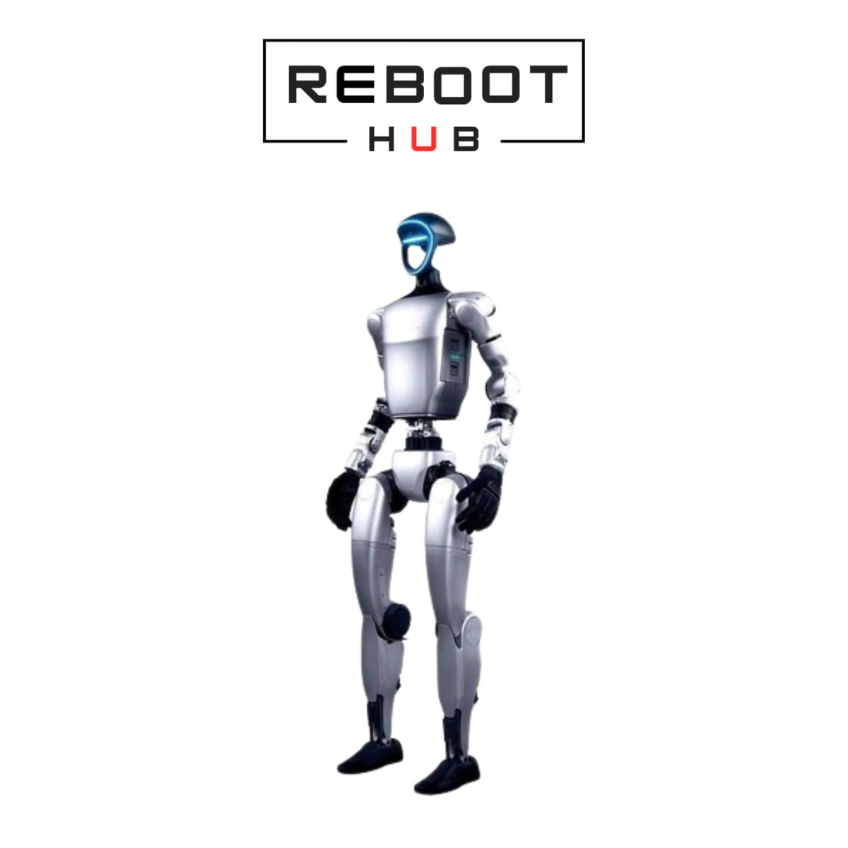 certified-refurbished-unitree-g1-robot-humanoid-bipedal-4k-vision-6-hour-battery-15-kg-payload-ai-navigation-ros-2
