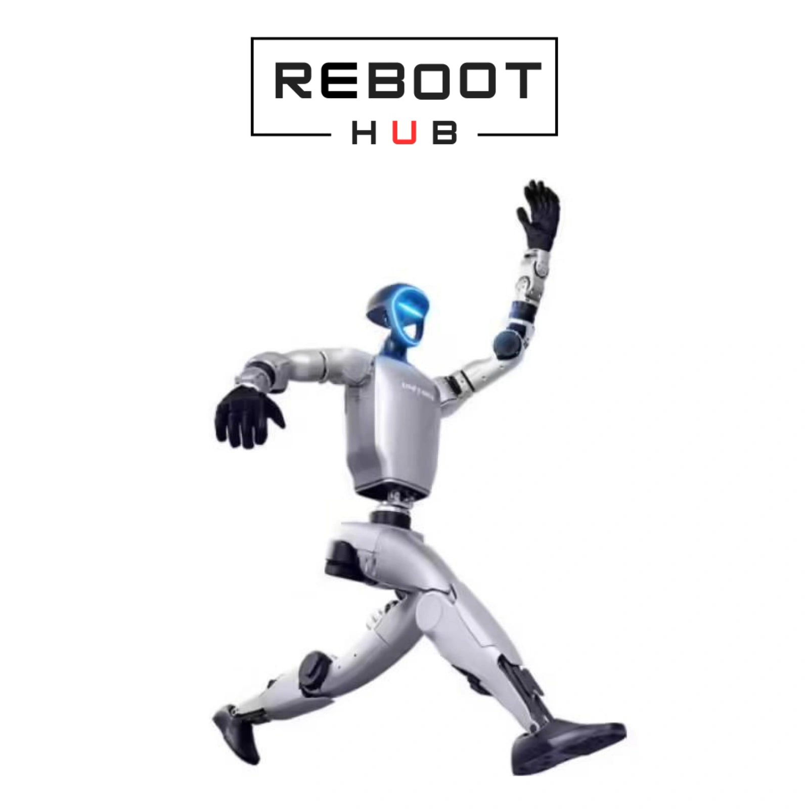 certified-refurbished-unitree-g1-robot-humanoid-bipedal-4k-vision-6-hour-battery-15-kg-payload-ai-navigation-ros-2