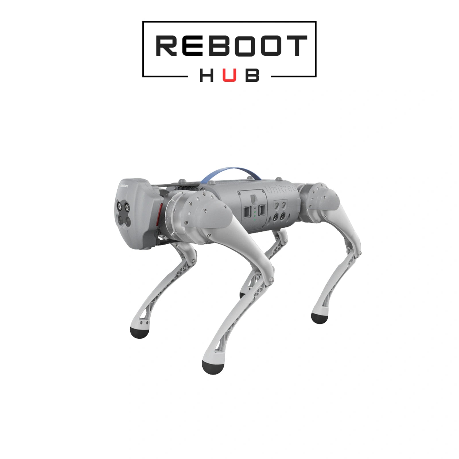 certified-refurbished-unitree-go-1-pro-quadruped-robot-4k-camera-3-hour-battery-5-kg-payload-all-terrain-ros-support