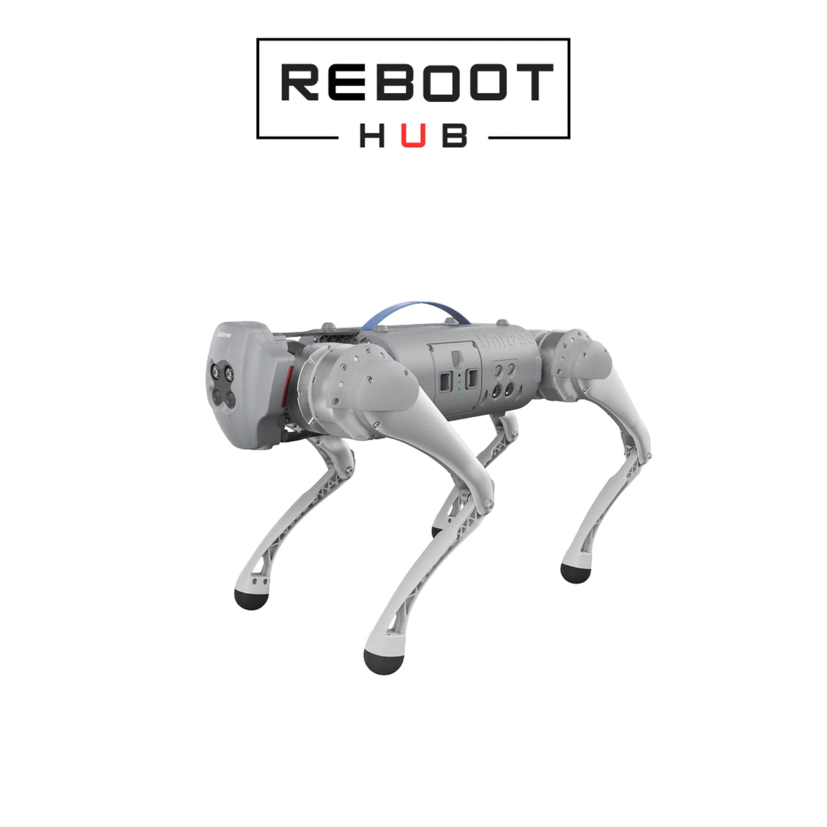 certified-refurbished-unitree-go-1-pro-quadruped-robot-4k-camera-3-hour-battery-5-kg-payload-all-terrain-ros-support