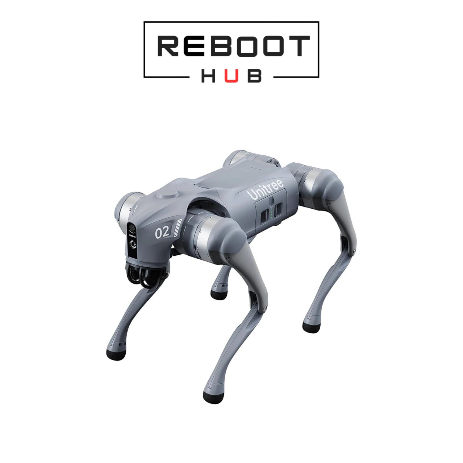 certified-refurbished-unitree-go-2-pro-advanced-quadruped-robot-4k-camera-5-hour-battery-10-kg-payload-all-terrain-ros-support

