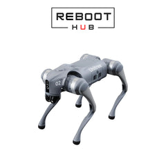 certified-refurbished-unitree-go-2-pro-advanced-quadruped-robot-4k-camera-5-hour-battery-10-kg-payload-all-terrain-ros-support

