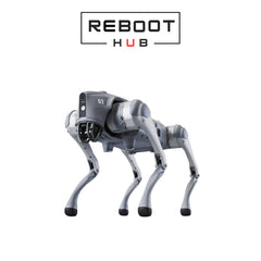 certified-refurbished-unitree-go-2-pro-advanced-quadruped-robot-4k-camera-5-hour-battery-10-kg-payload-all-terrain-ros-support

