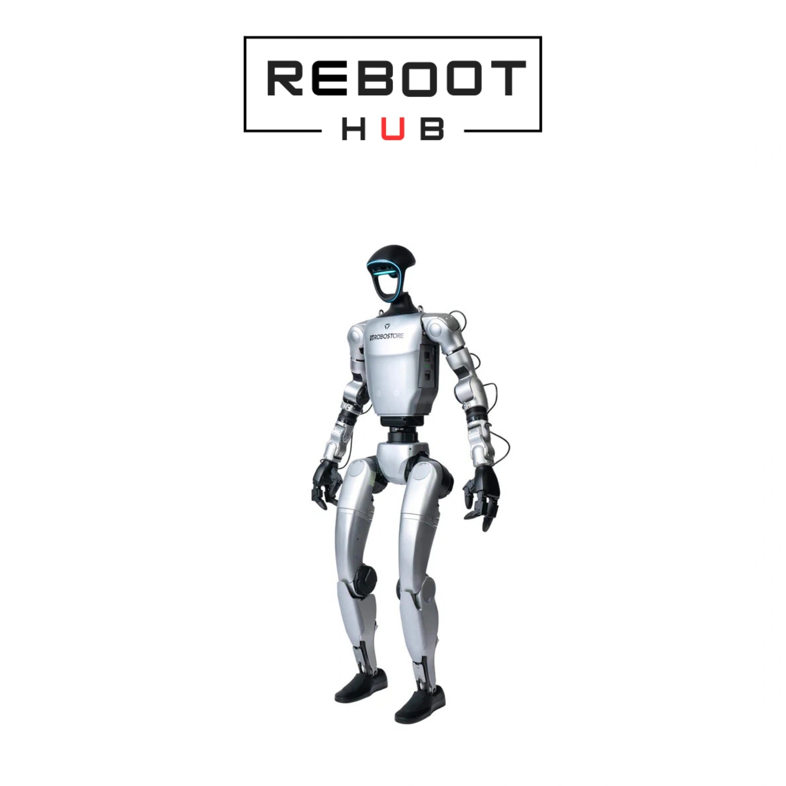 certified-refurbished-unitree-g1-robot-humanoid-bipedal-4k-vision-6-hour-battery-15-kg-payload-ai-navigation-ros-2