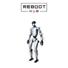 certified-refurbished-unitree-g1-robot-humanoid-bipedal-4k-vision-6-hour-battery-15-kg-payload-ai-navigation-ros-2
