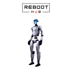 certified-refurbished-unitree-g1-robot-humanoid-bipedal-4k-vision-6-hour-battery-15-kg-payload-ai-navigation-ros-2