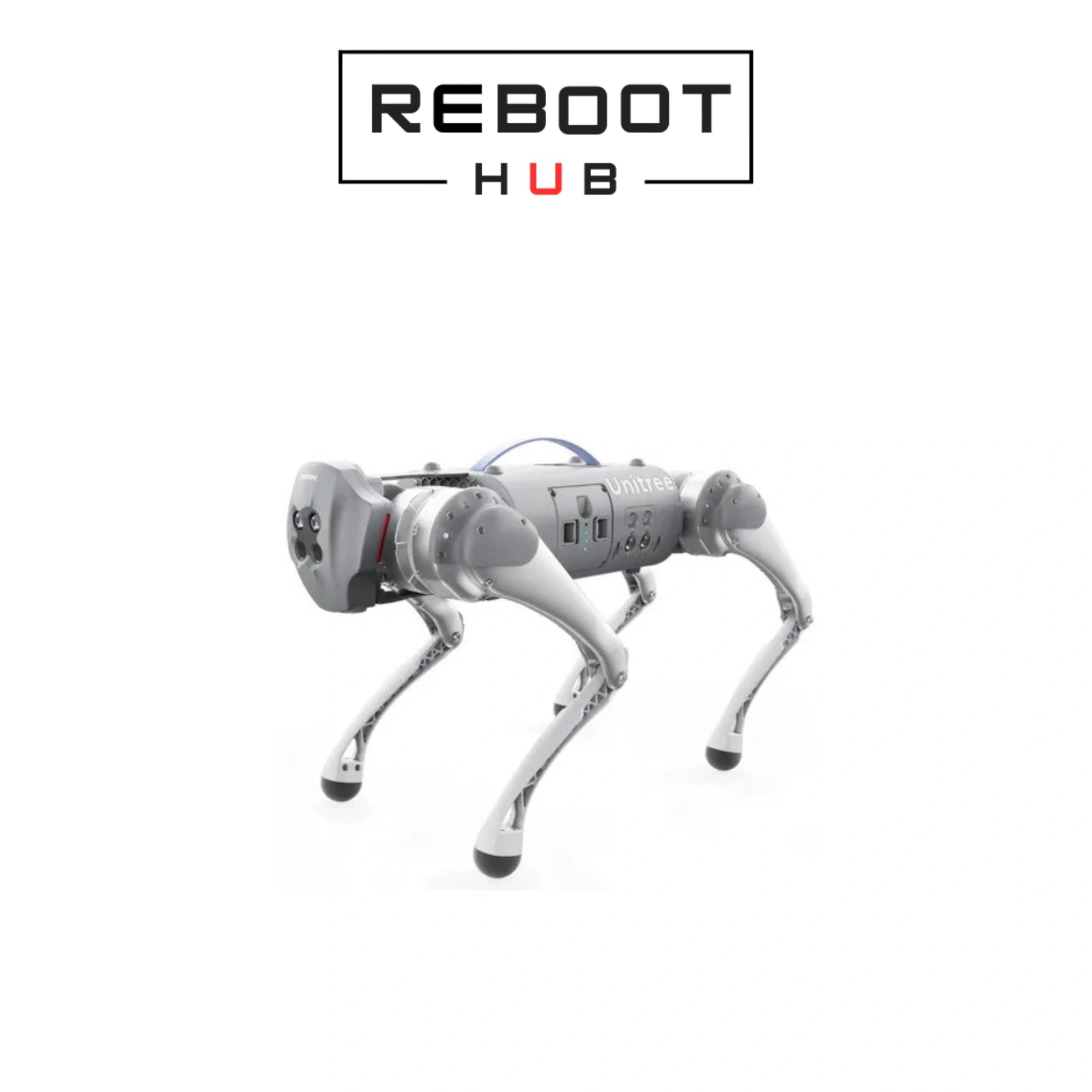 certified-refurbished-unitree-go-1-pro-quadruped-robot-4k-camera-3-hour-battery-5-kg-payload-all-terrain-ros-support