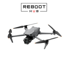 certified-refurbished-dji-air-3s-dual-camera-drone-1-inch-wide-3x-telephoto-48mp-photos-4k-60fps-video-40-min-flight-omni-sensing