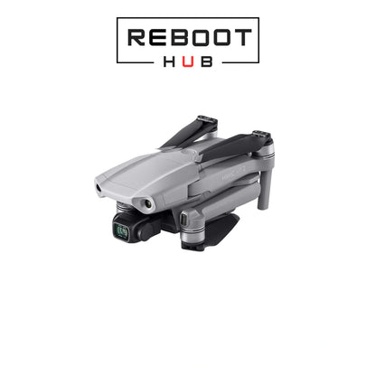 DJI Mavic Air 2 - pre-owned DJI drone listing photo 5 | Reboot Hub
