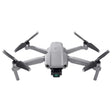 DJI Mavic Air 2 - pre-owned DJI drone listing photo 1 | Reboot Hub