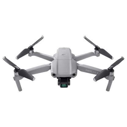 DJI Mavic Air 2 - pre-owned DJI drone listing photo 1 | Reboot Hub