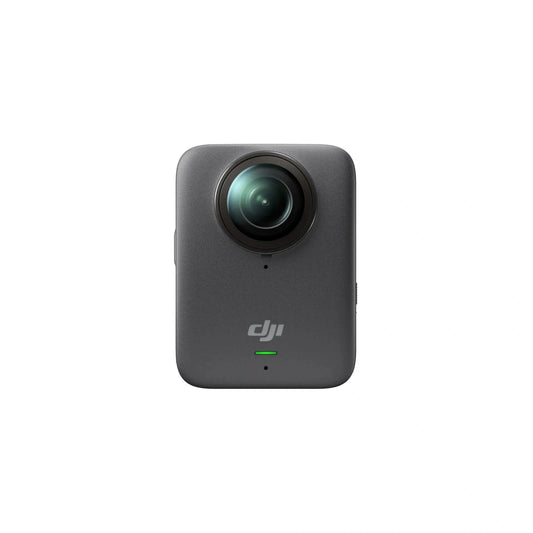 Reboot Hub DJI Osmo 360 camera or gimbal product actual product photo 1