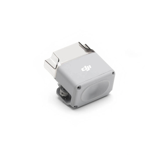 DJI AS1 Speaker - Pre-owned condition photo 1