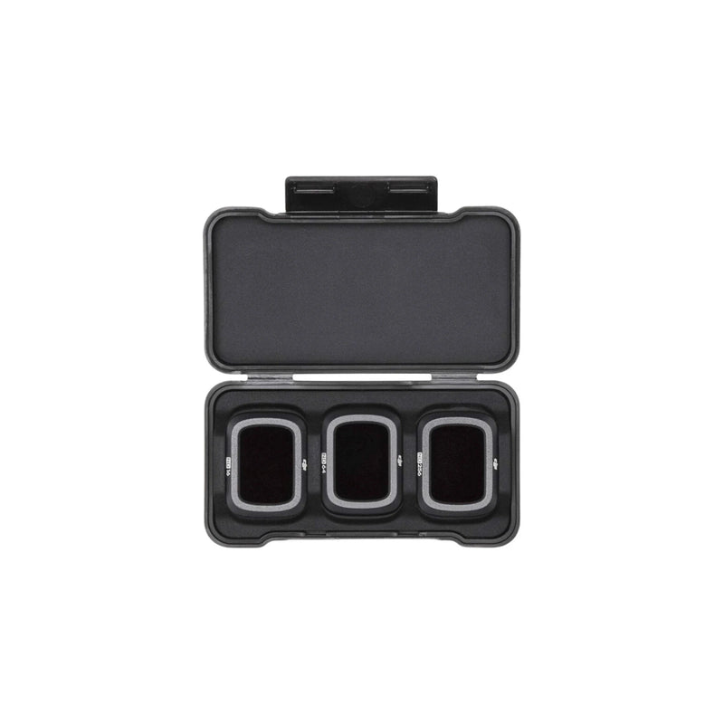 Původní originální sada filtrů DJI Air 2 ND ND4/8/32