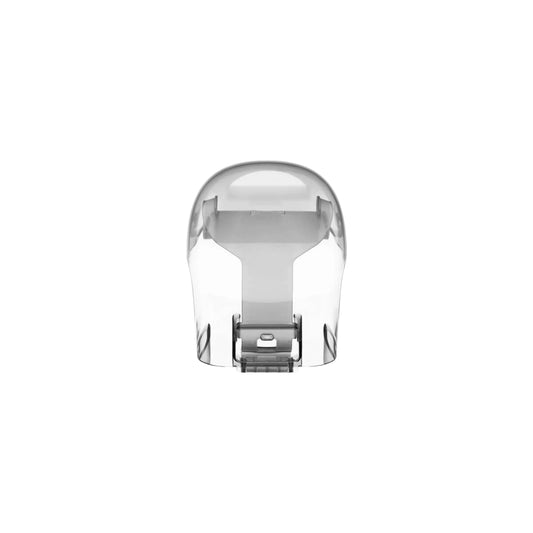 DJI Air 2S Gimbal Protector - Brand new product photo 1