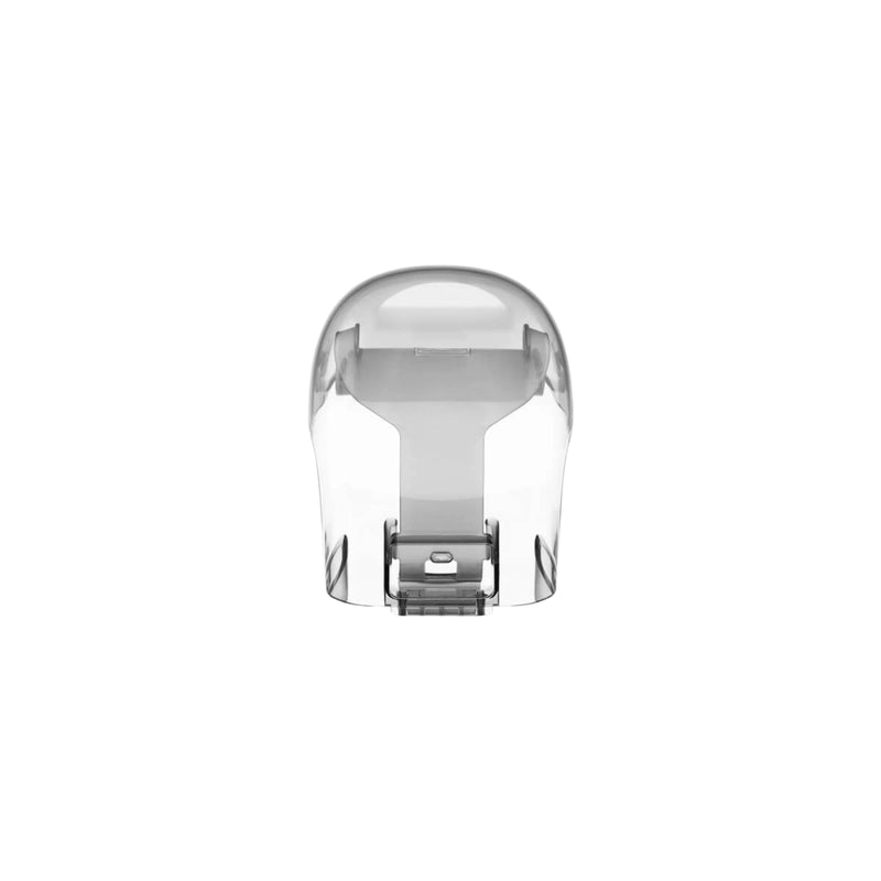 Protection de nacelle DJI Air 2S