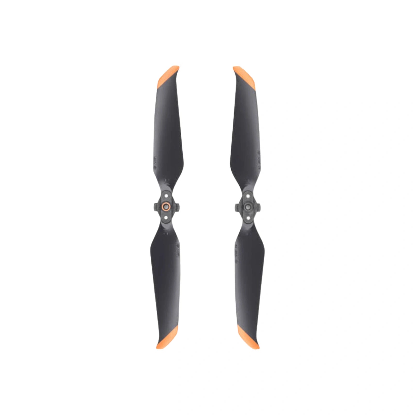 DJI Air 2S Low-Noise Propellers - Pristine Pre-owned Condition View - 100% Original Parts - View 1