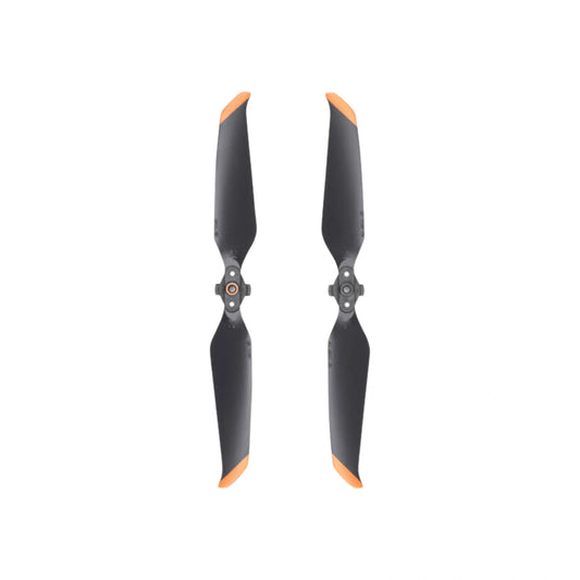 Reboot Hub DJI Air 2S Low-Noise Propellers propeller item actual product photo 1